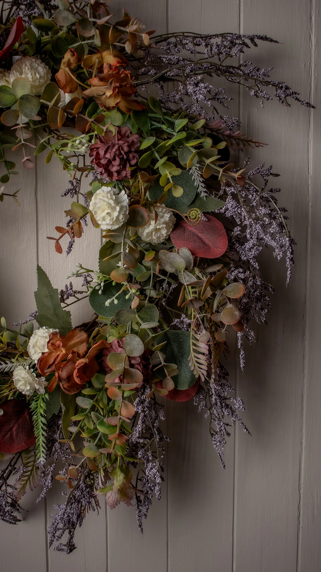Autumn Breeze - Image 3