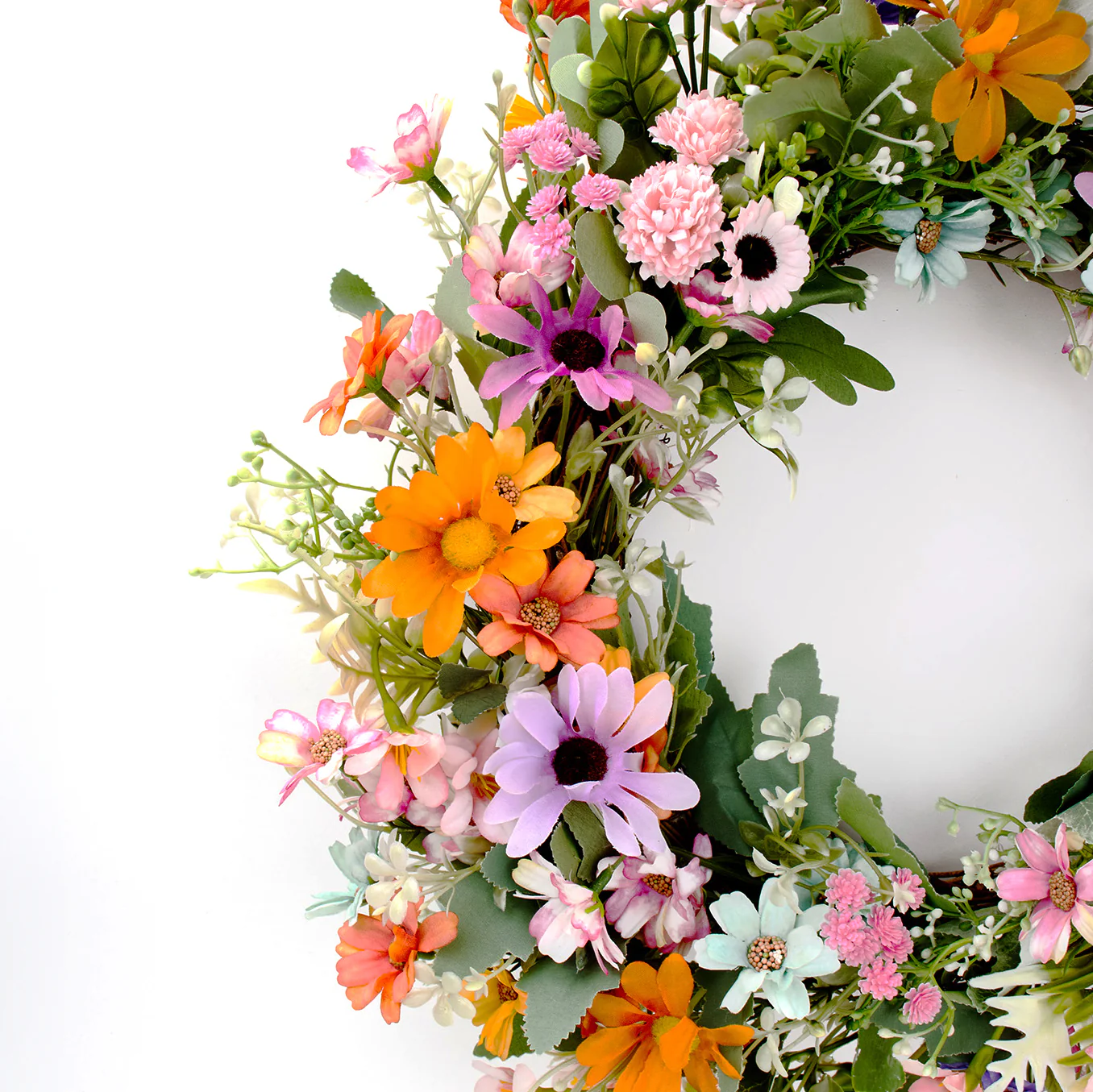 Blossom Burst - Image 3