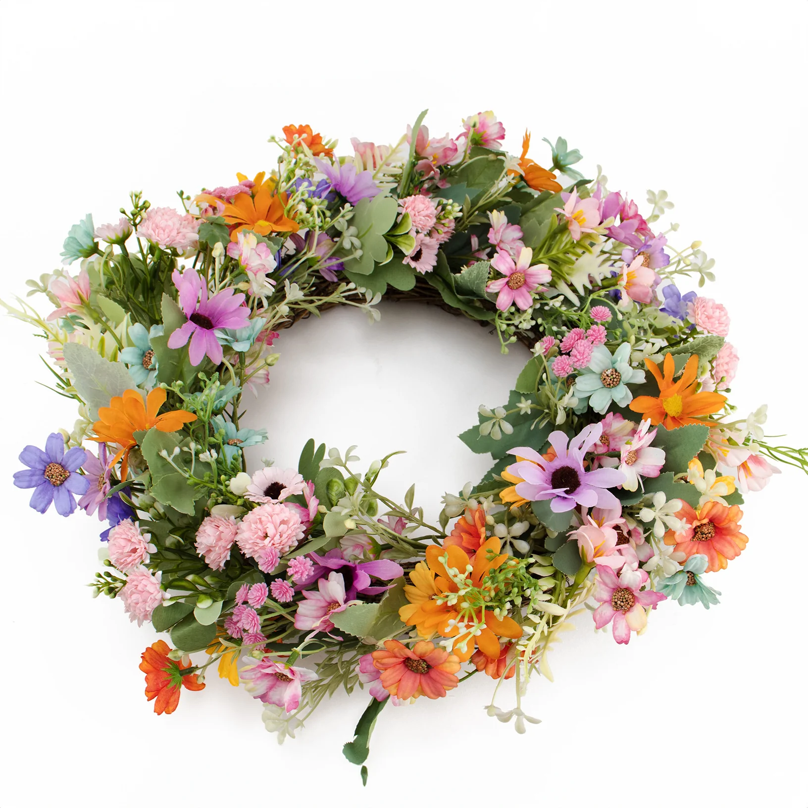 Blossom Burst - Image 4