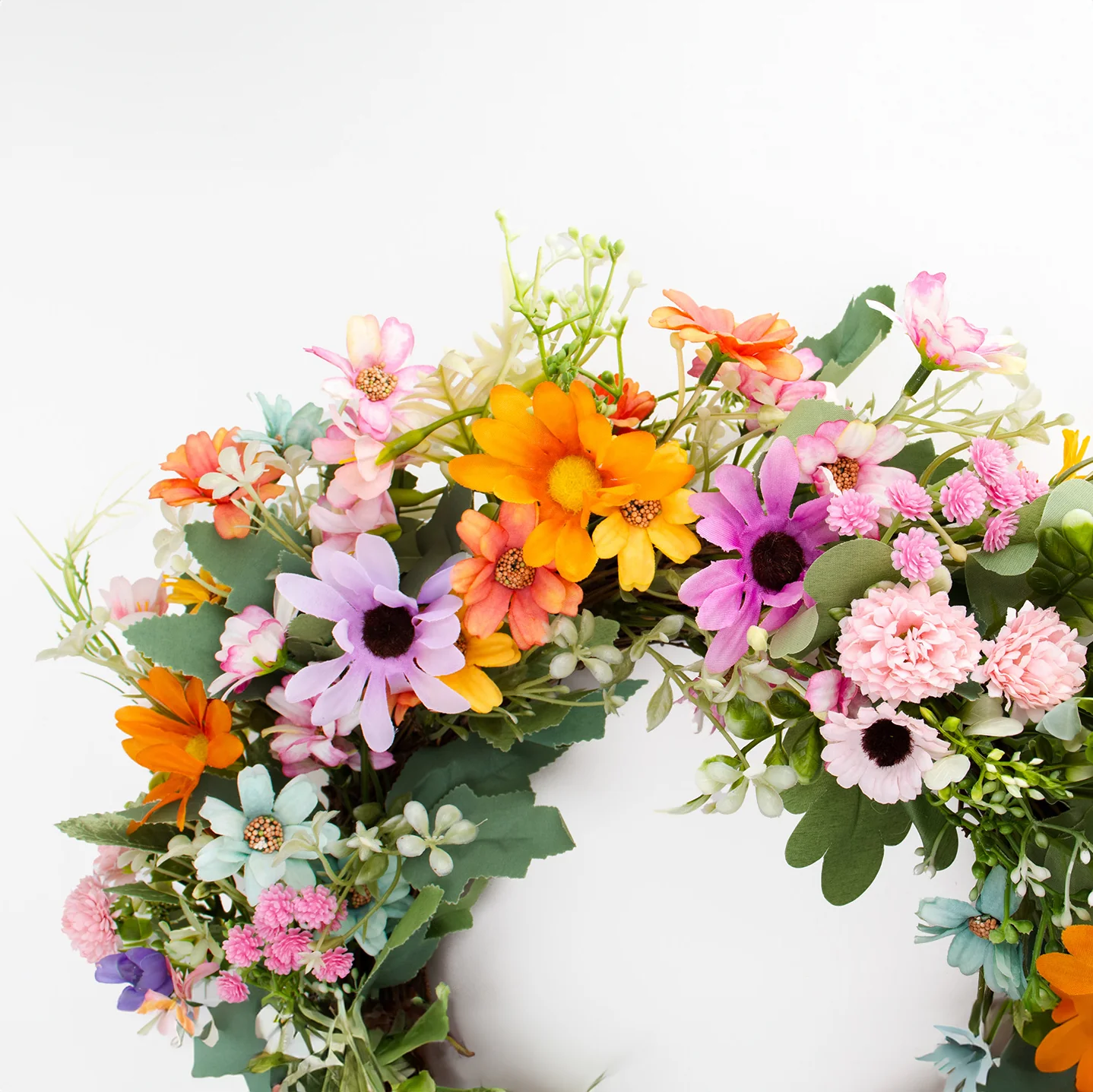 Blossom Burst - Image 5