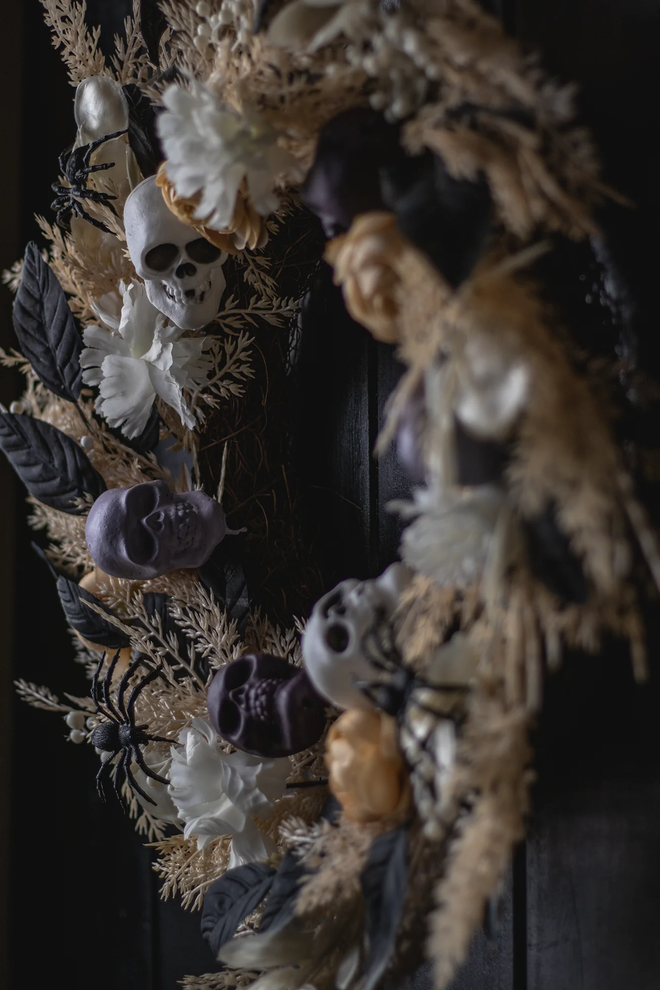 Bohemian Spell - Image 4