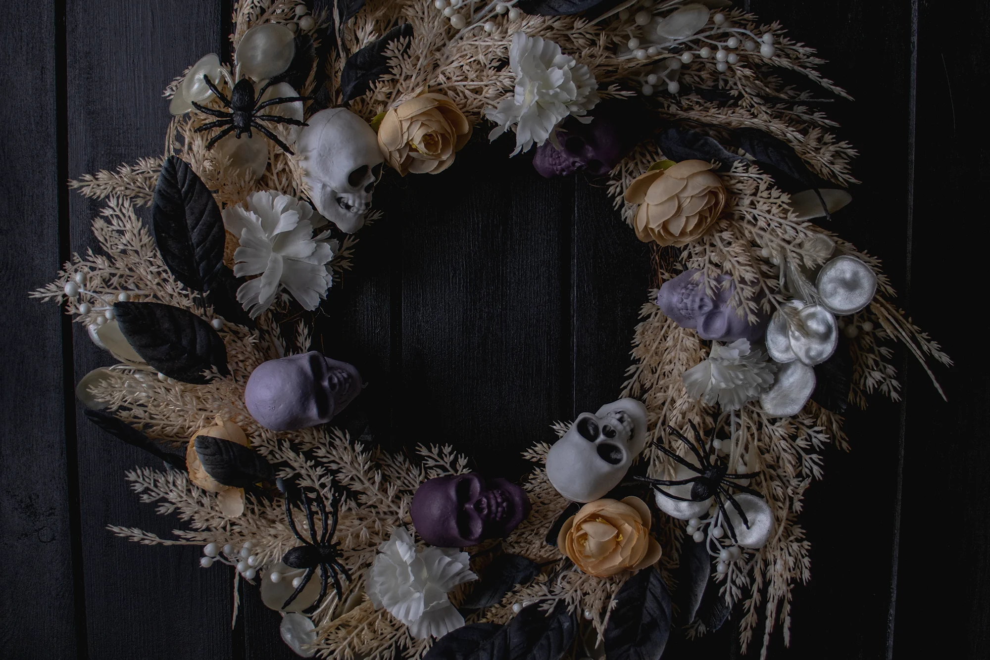 Bohemian Spell - Image 5