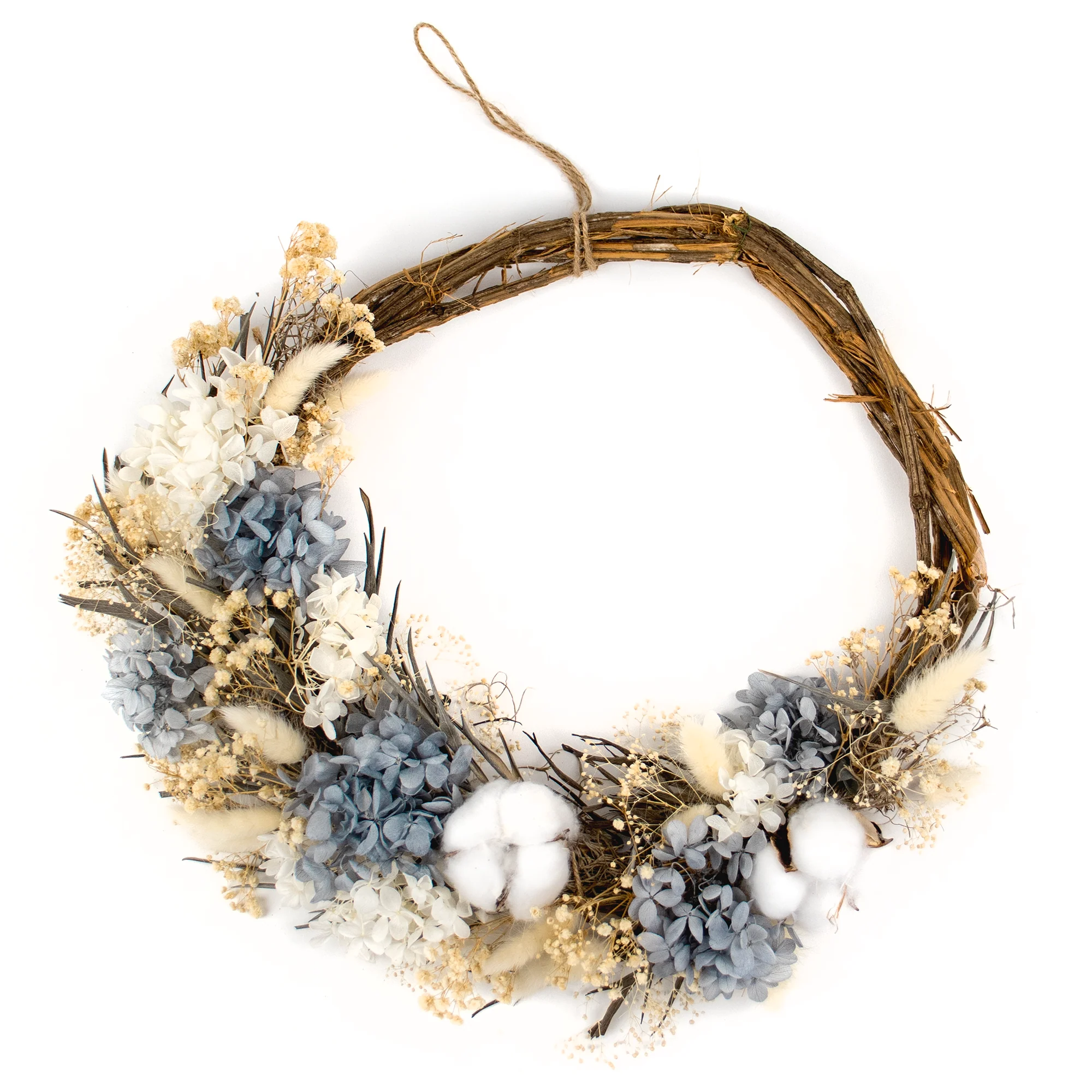All Wreaths