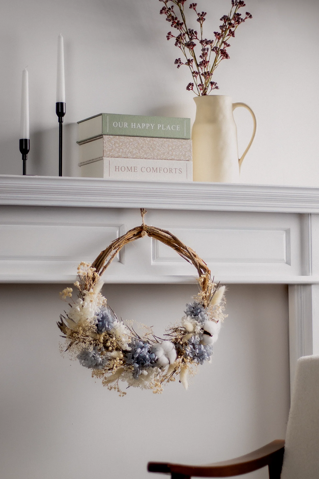 Cotton Blossom - Image 3