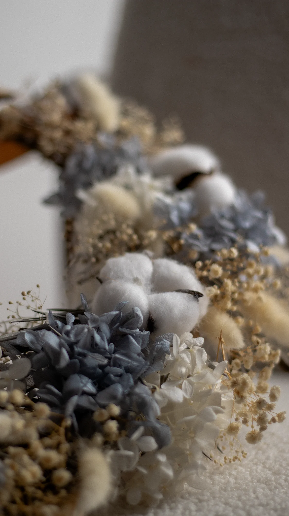 Cotton Blossom - Image 4