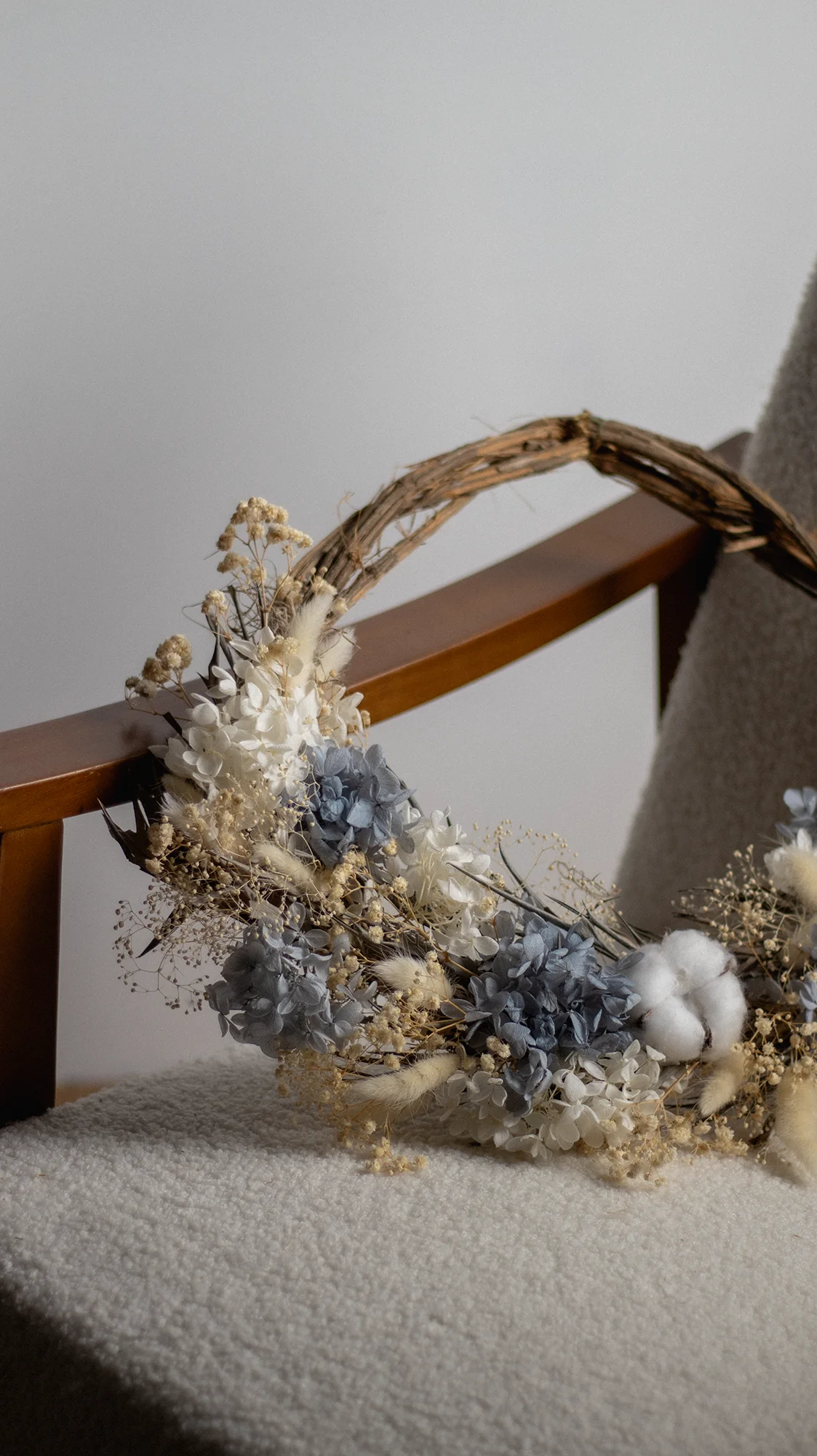 Cotton Blossom - Image 5