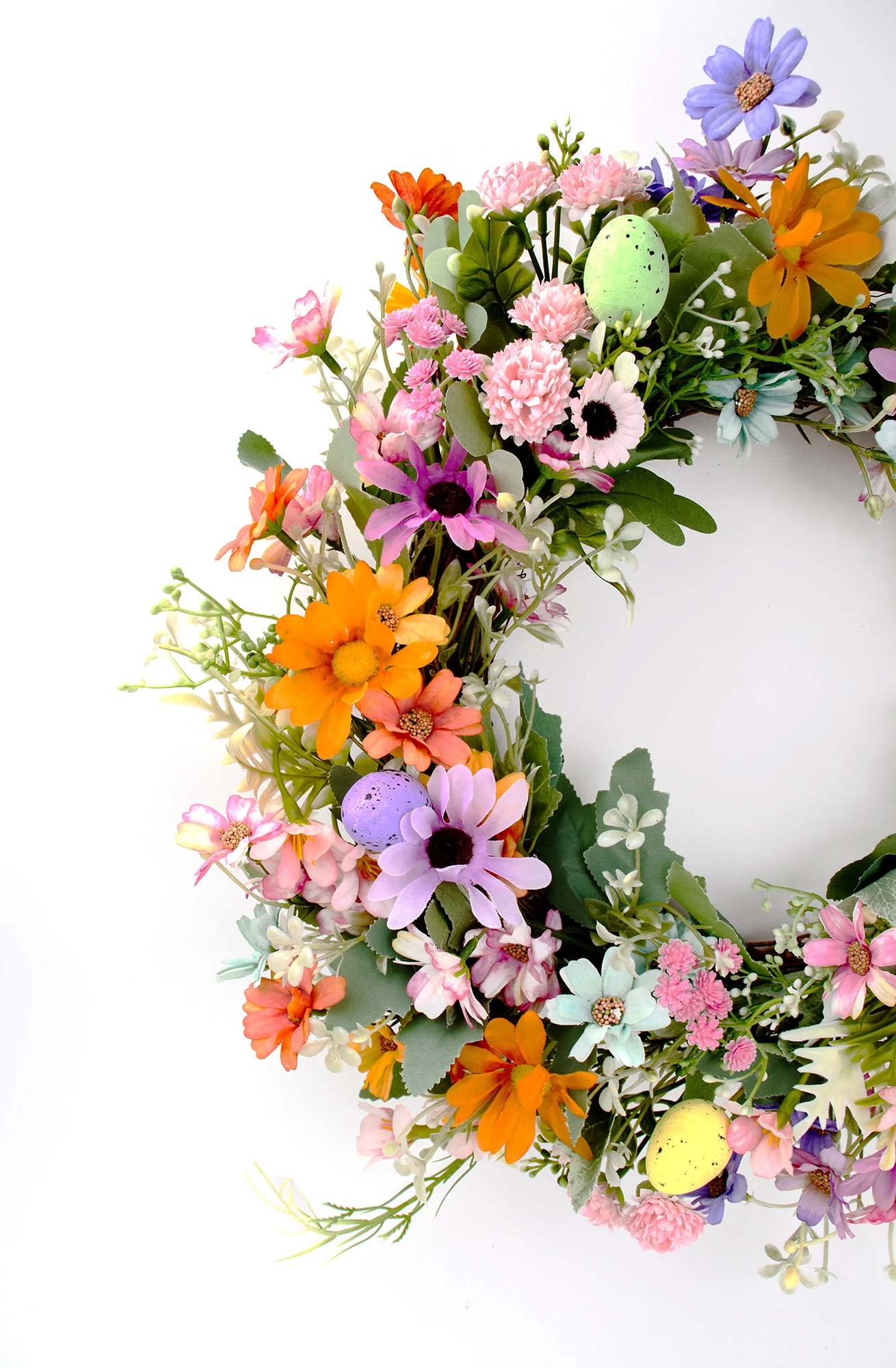 Easter Blossom - Image 3