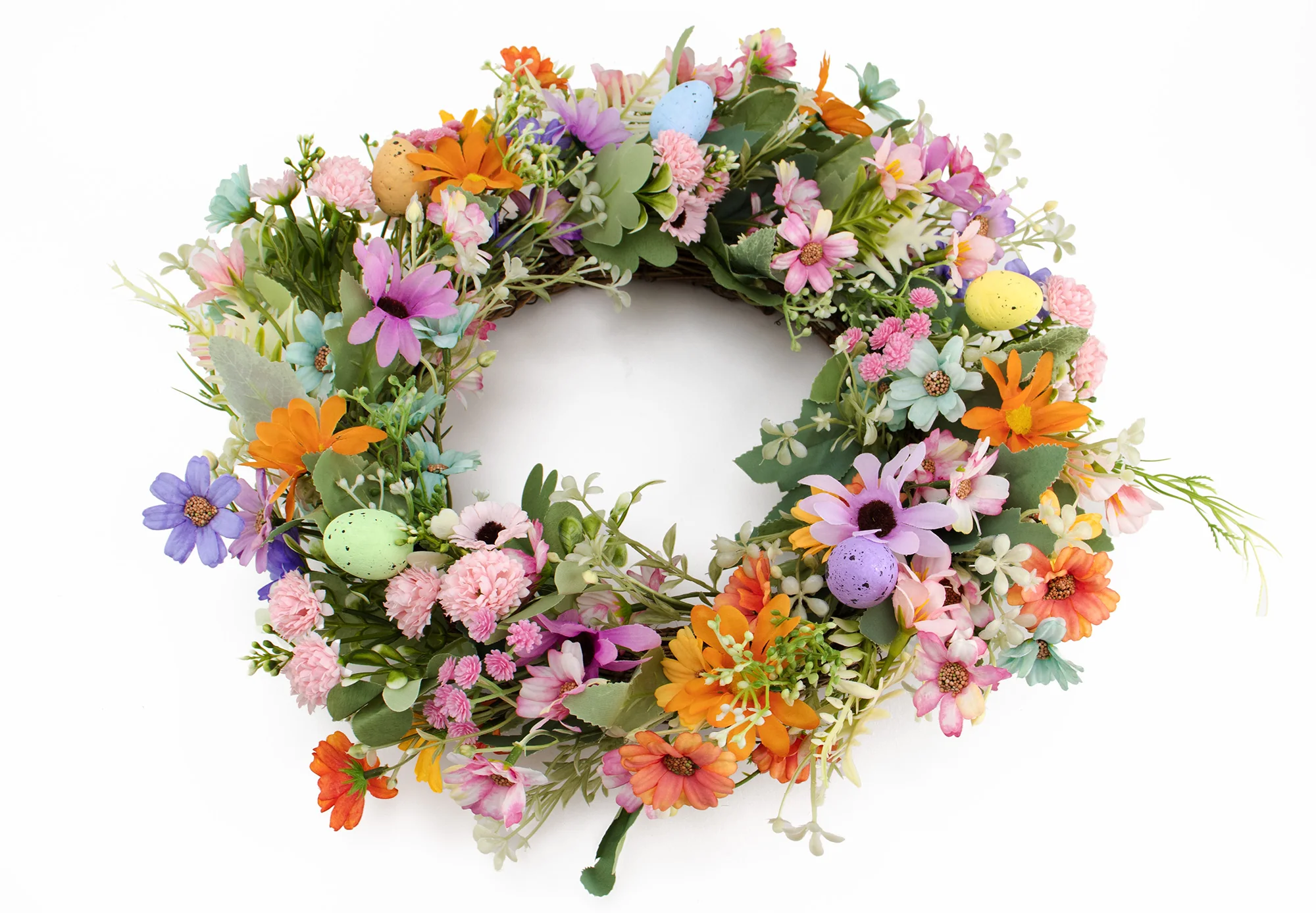 Easter Blossom - Image 4