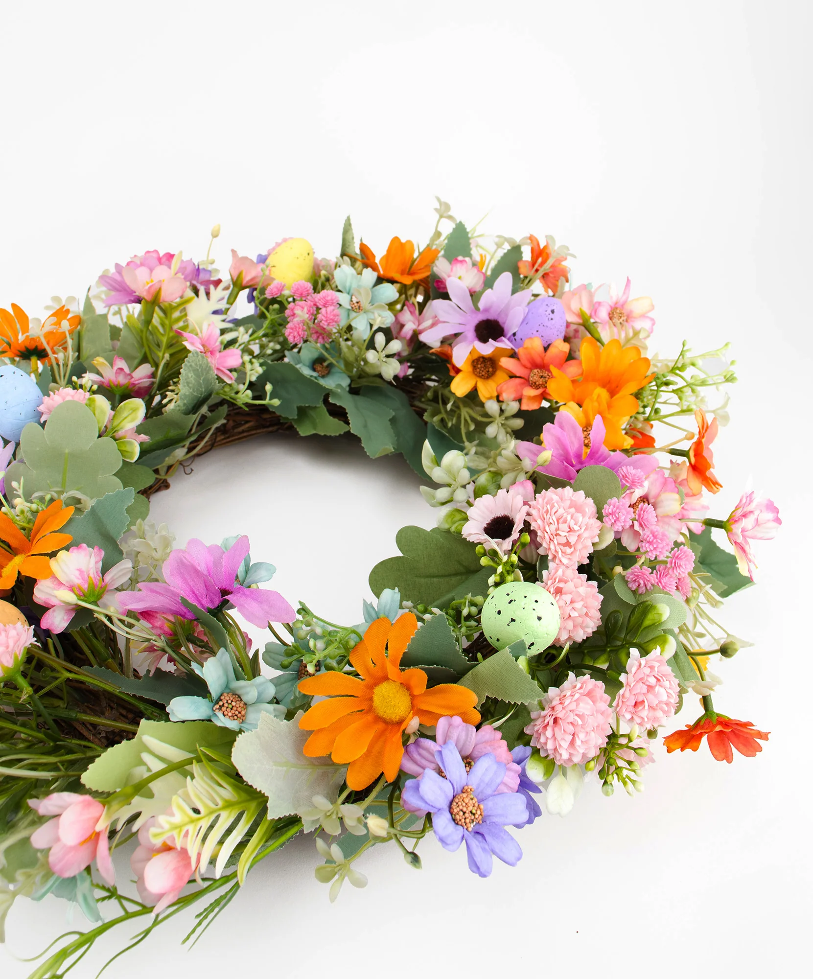 Easter Blossom - Image 5