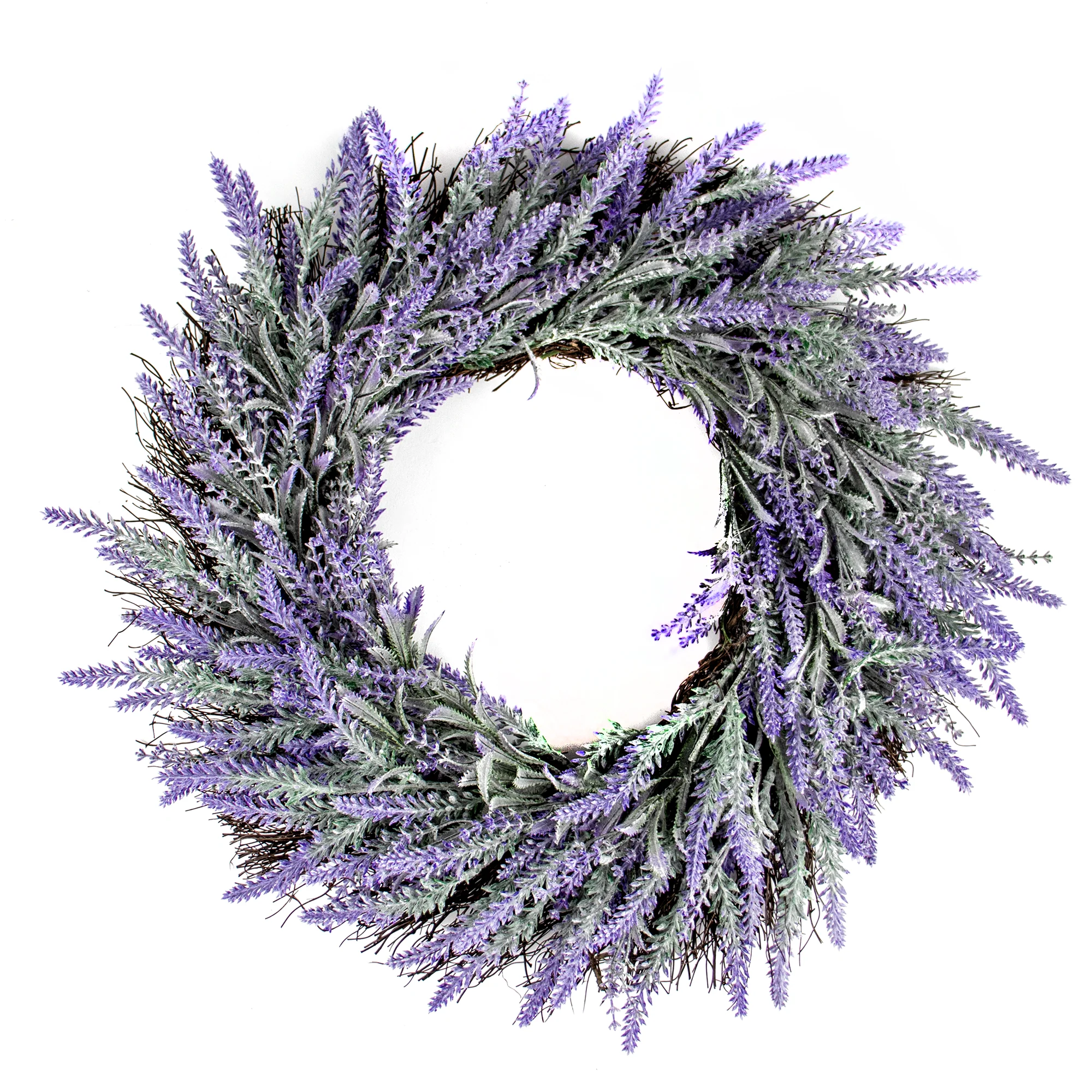 Summer Wreaths