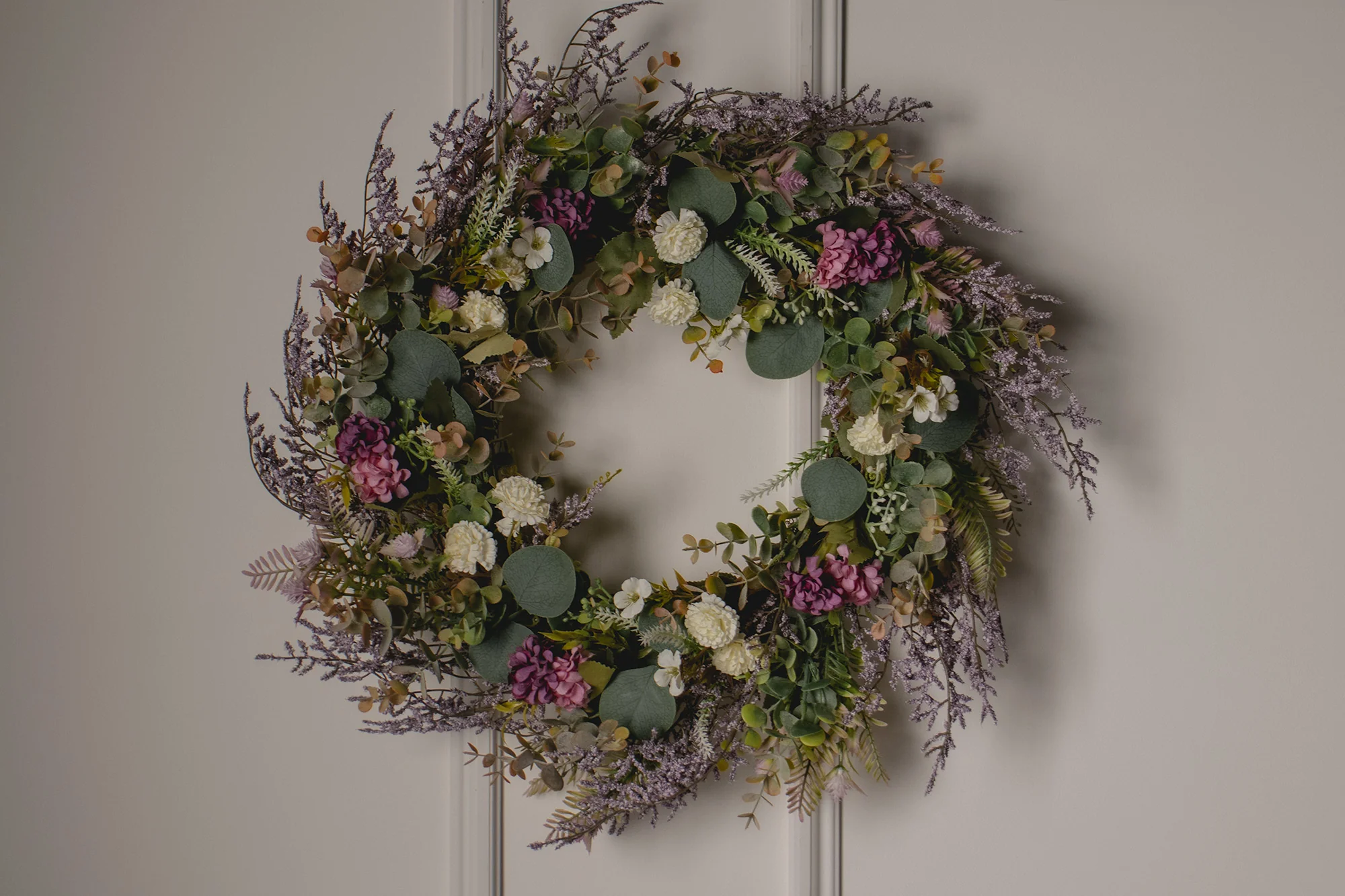 Eucalyptus Breeze - Image 4