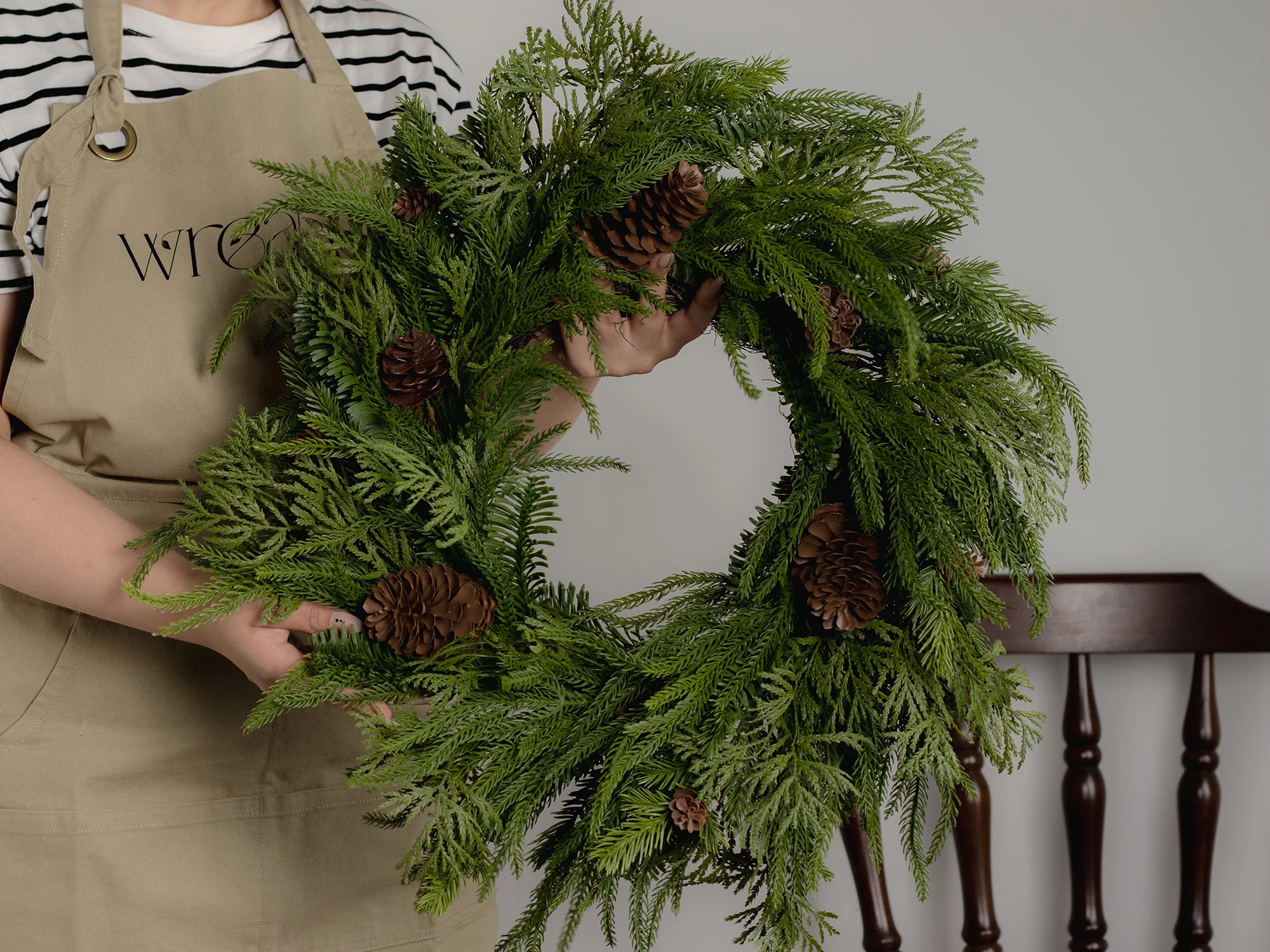 The Evergreen - Image 5