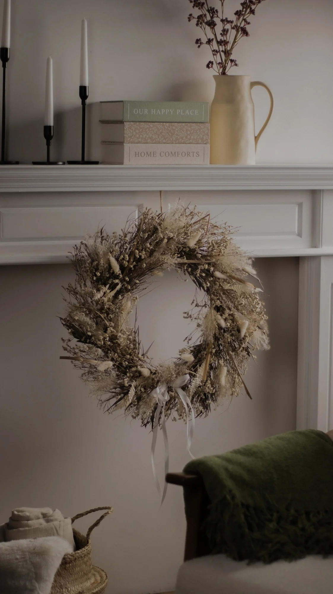 Ivory Willow - Image 3