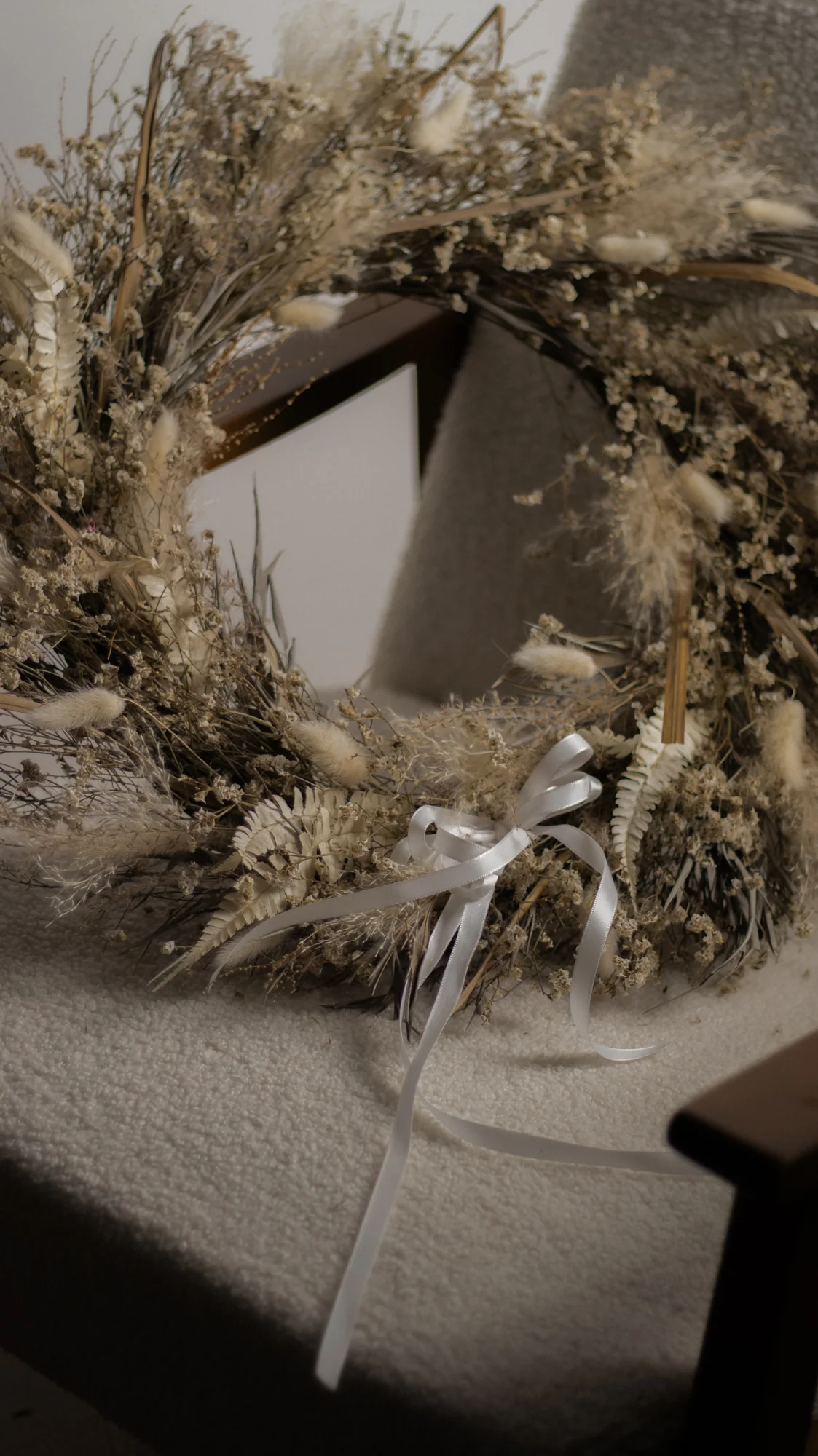 Ivory Willow - Image 4