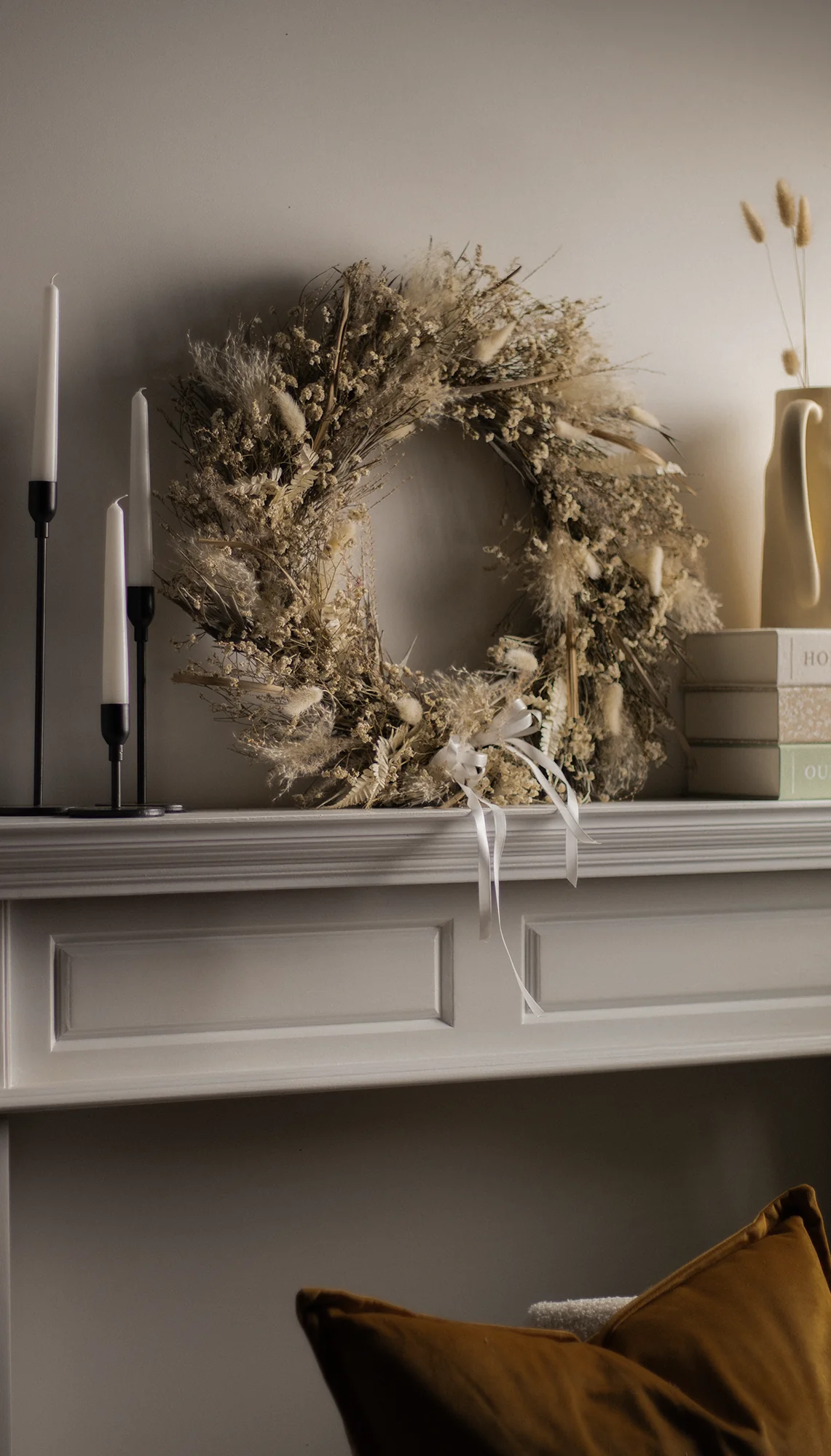 Ivory Willow - Image 5