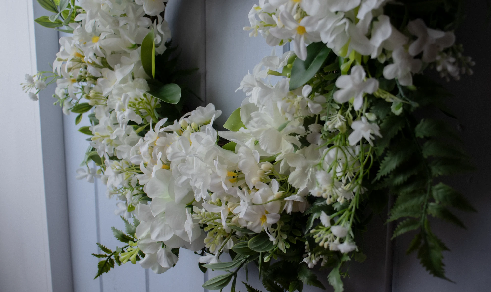 Jasmine - Image 3