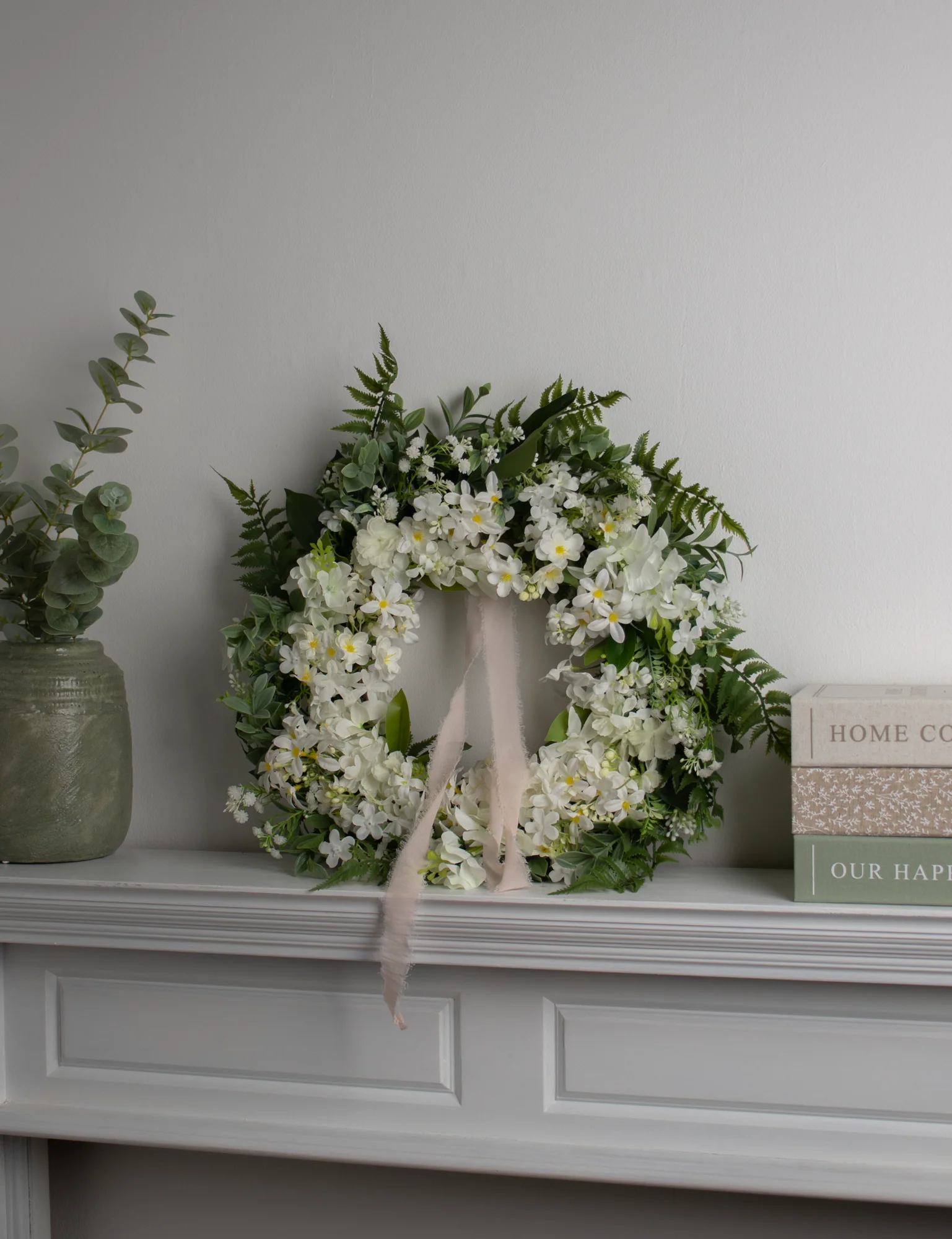 Jasmine - Image 4