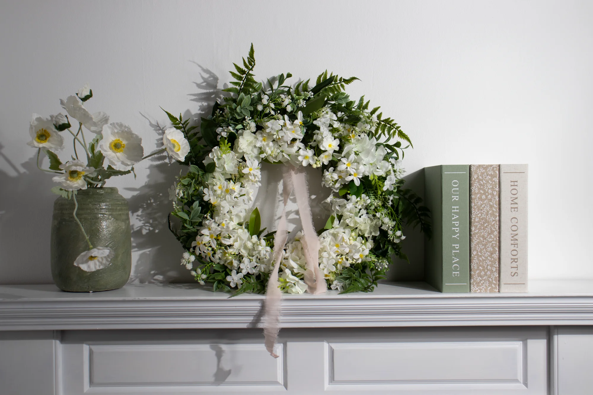 Jasmine - Image 5