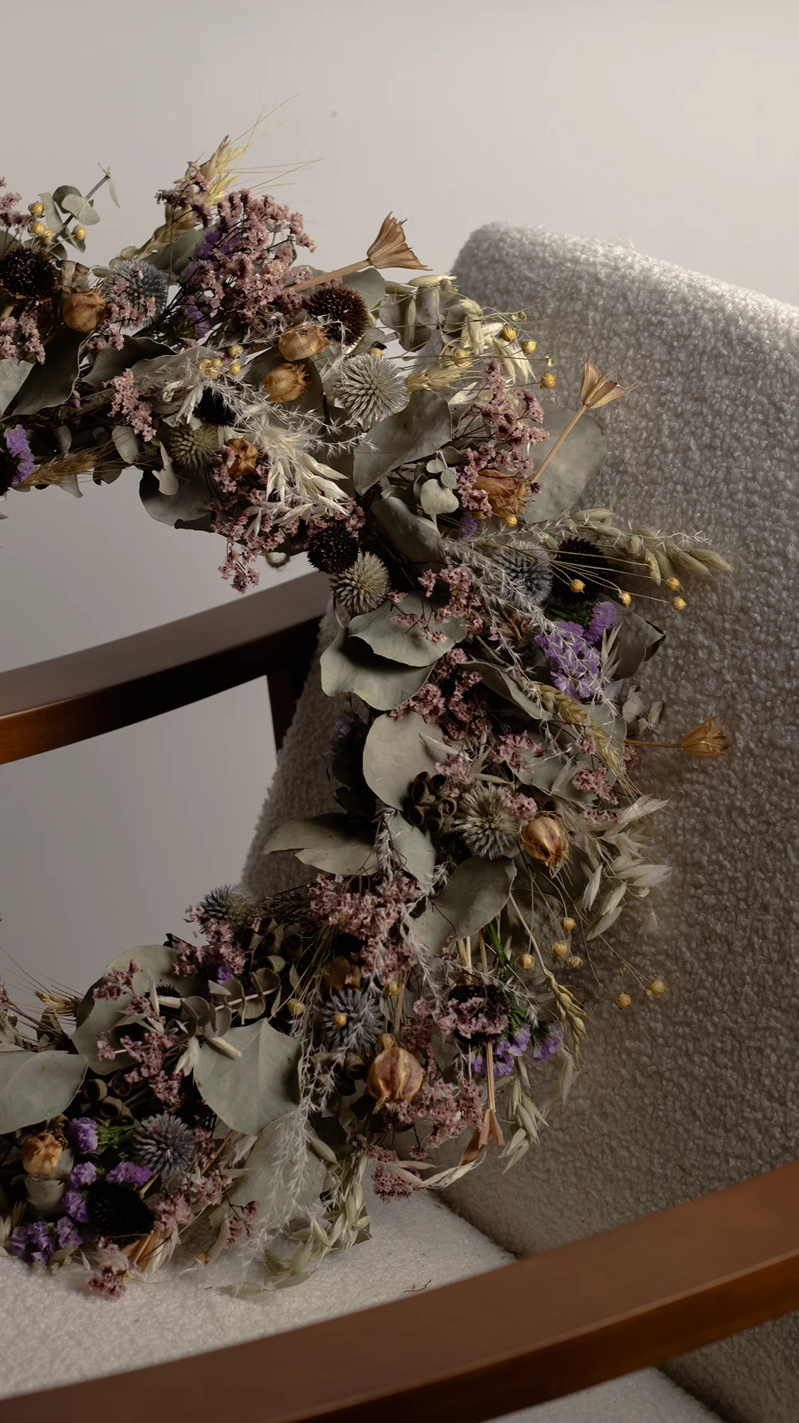Ofélia - Image 3