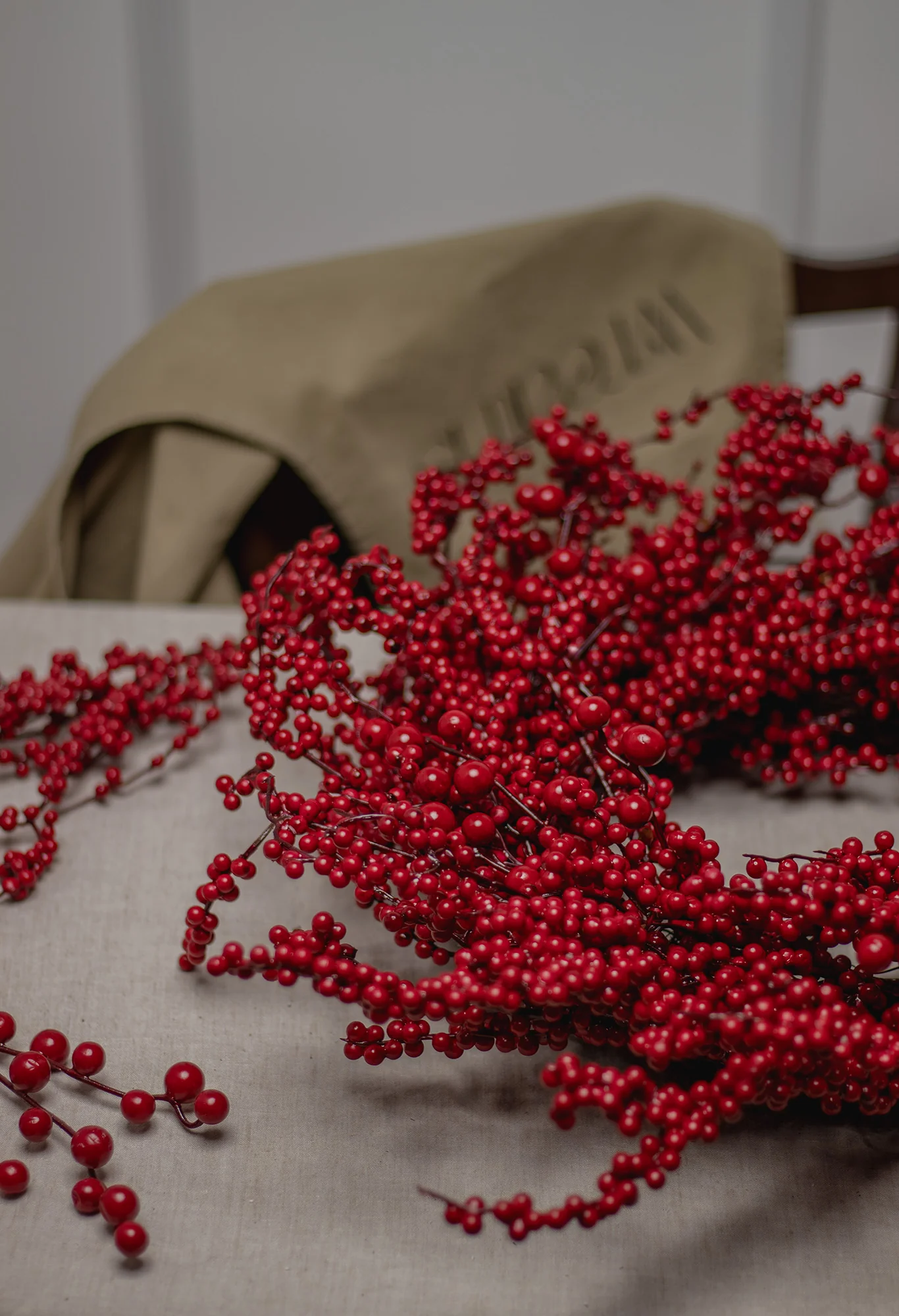 Pearlberry - Image 3