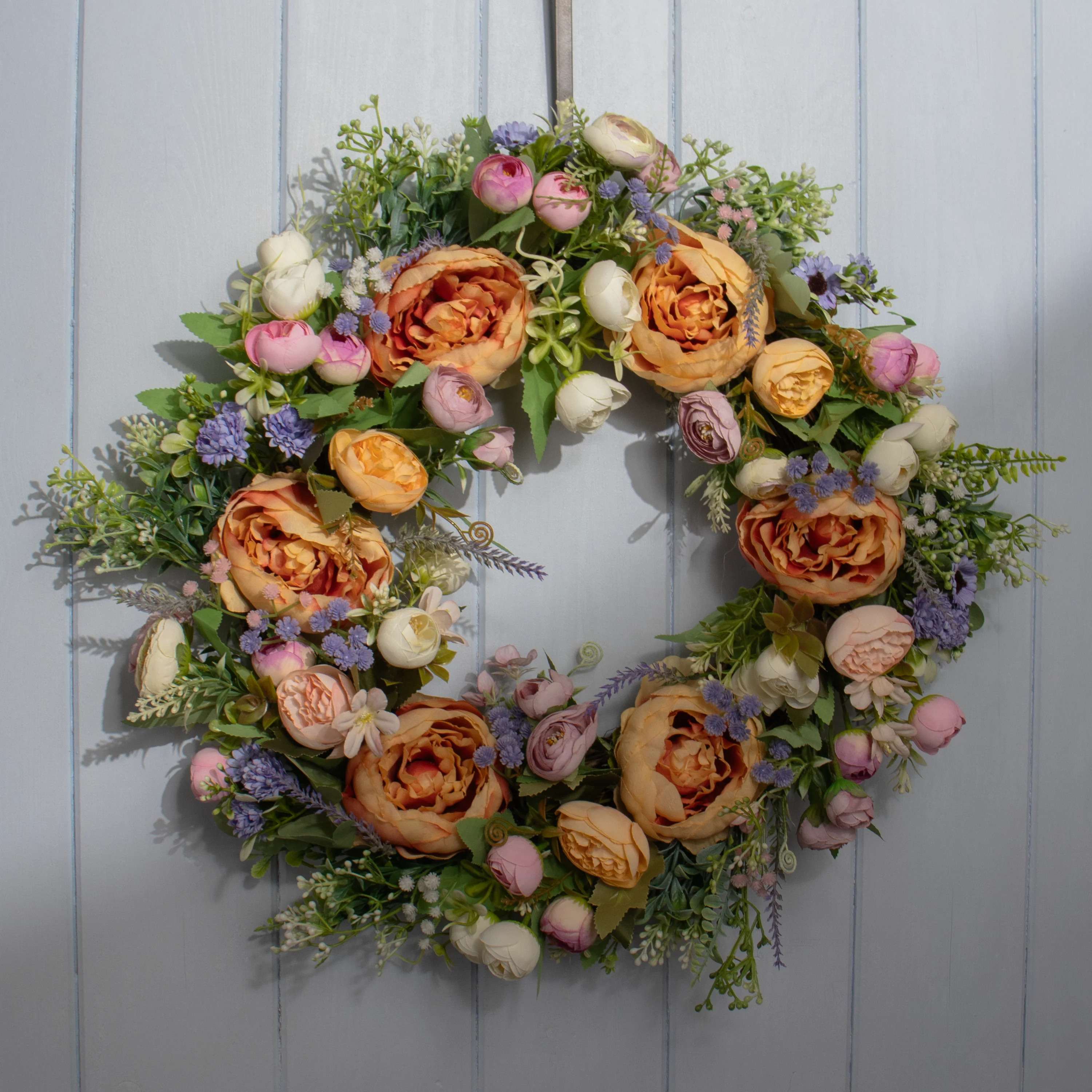 Lyla Peony - Image 5