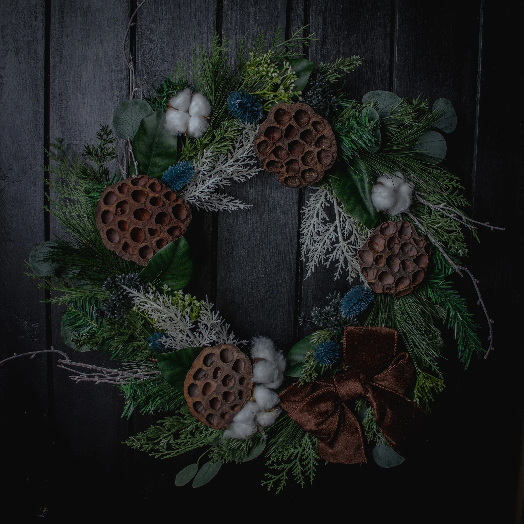 Rustic Wonderland - Image 3
