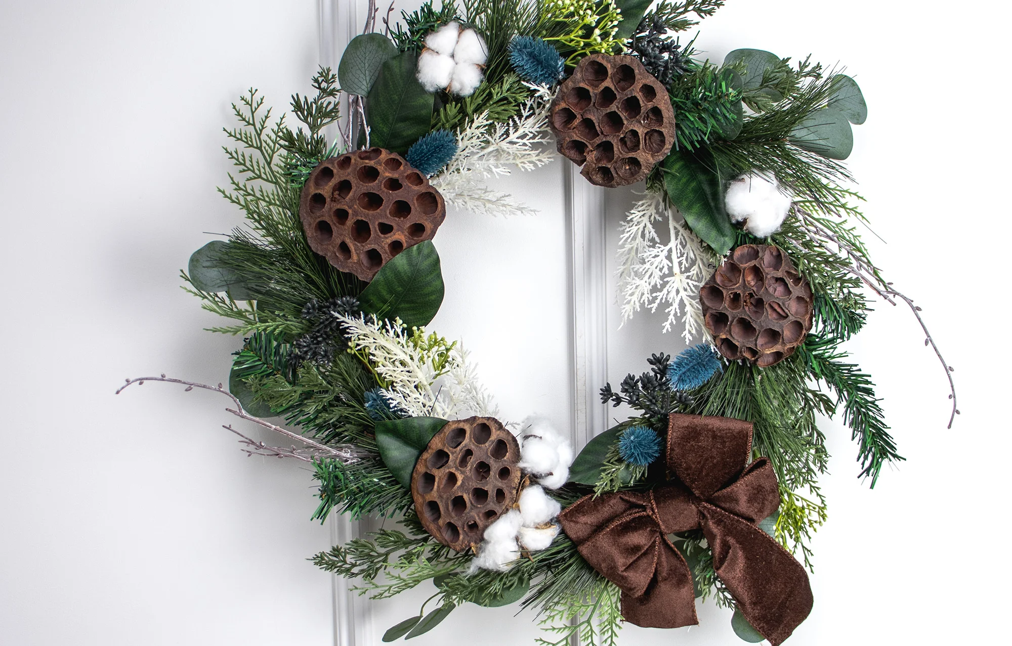 Rustic Wonderland - Image 5
