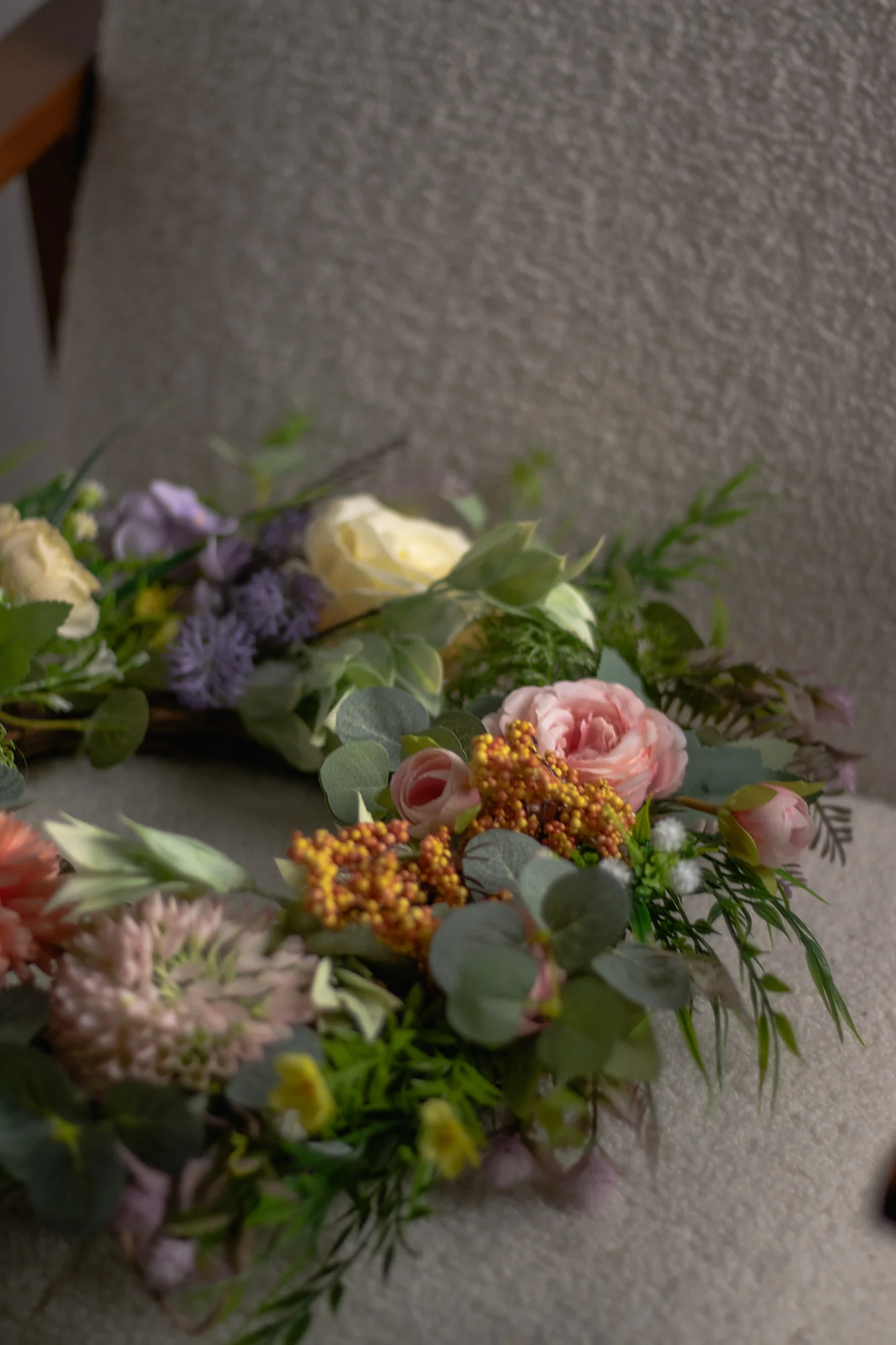 Secret Garden - Image 3