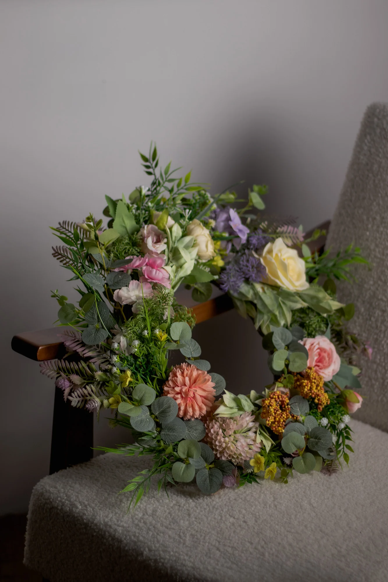 Secret Garden - Image 4