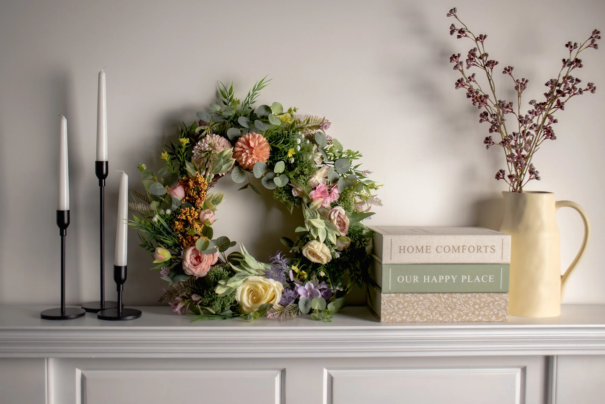 Secret Garden - Image 5