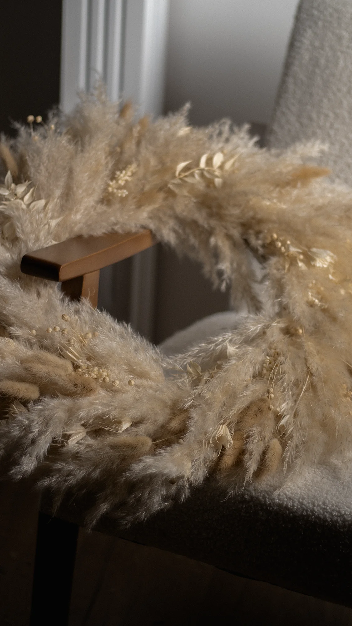 Velvet Pampas - Image 4