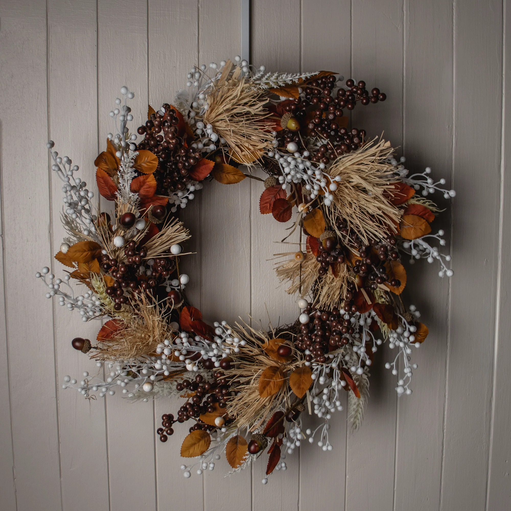 Whimsical Harvest - Image 3