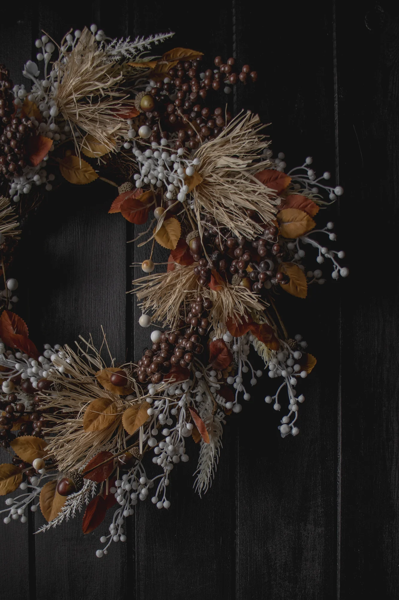 Whimsical Harvest - Image 4