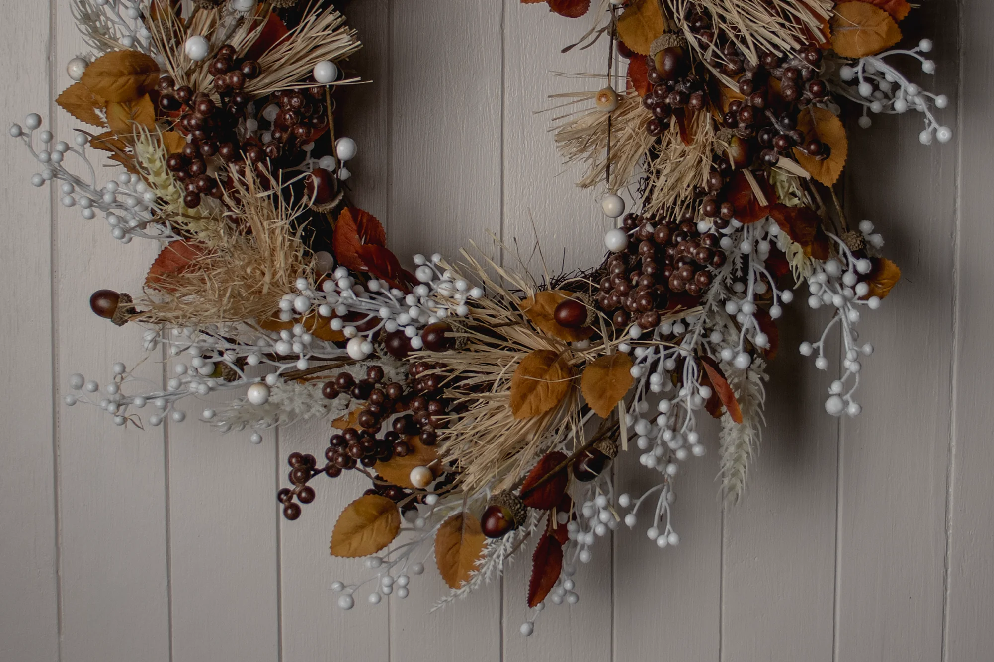 Whimsical Harvest - Image 5