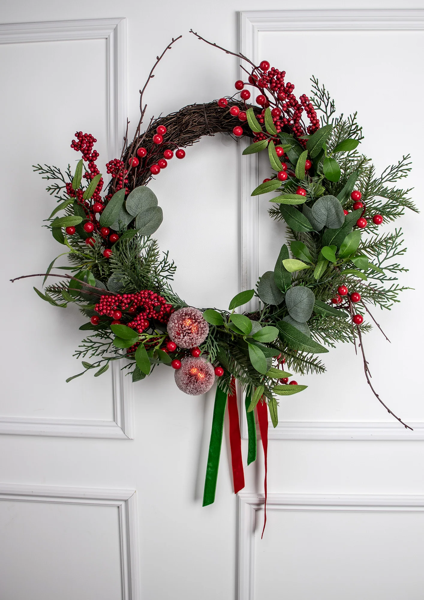 Winterberry Crescent - Image 3