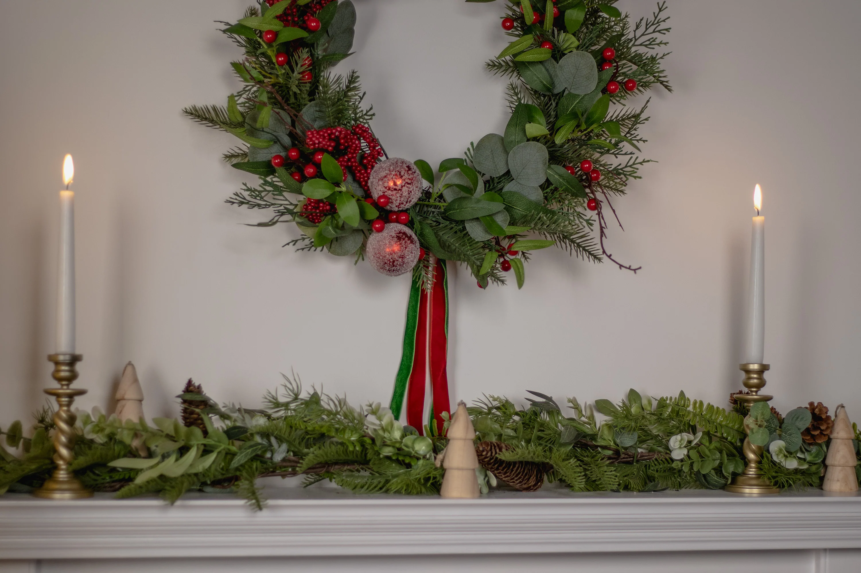 Winterberry Crescent - Image 4