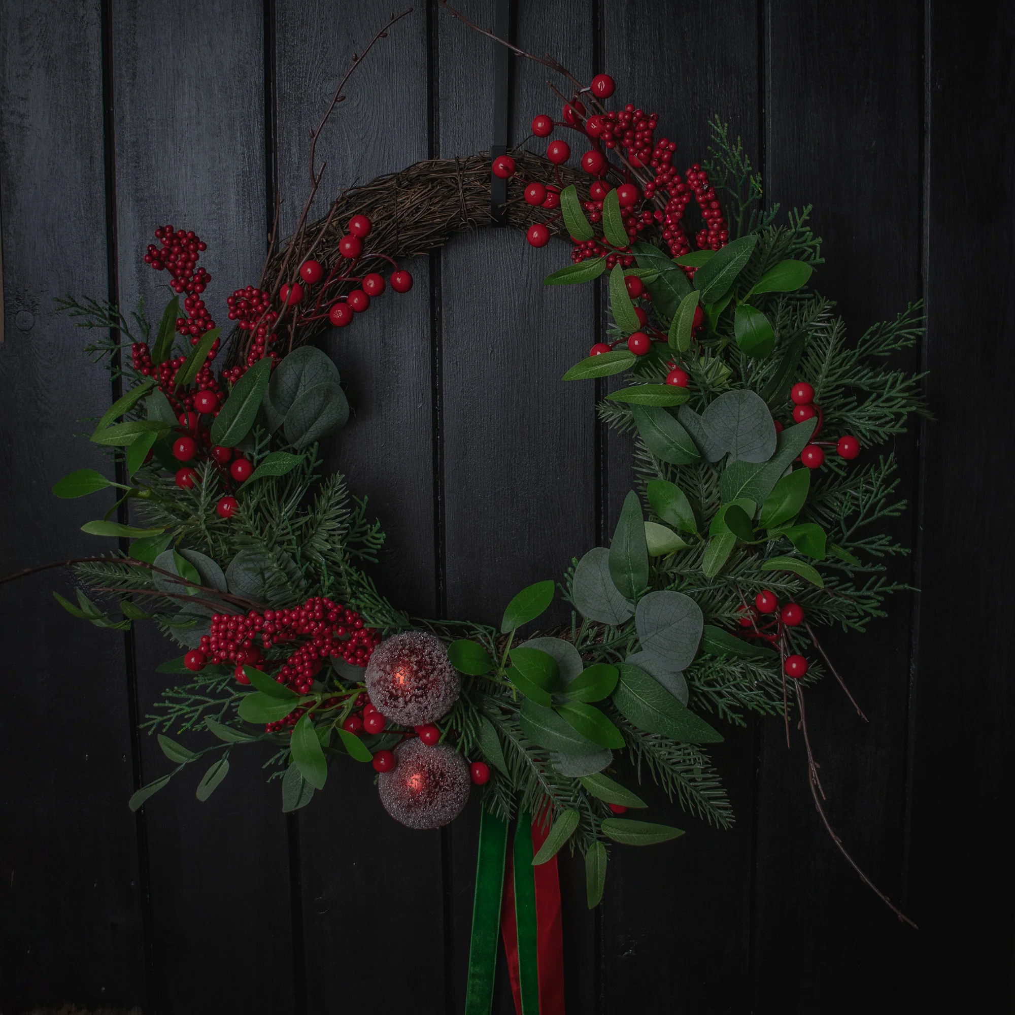 Winterberry Crescent - Image 5