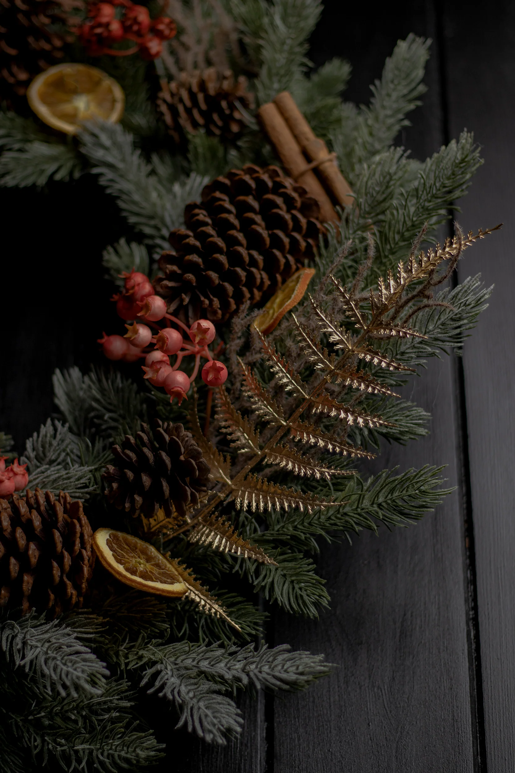 Woodland Spice - Image 3